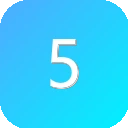 51LA