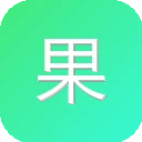 果云发卡