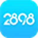 2898站长资源平台