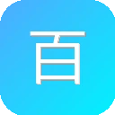 百度联盟