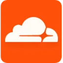 Cloudflare