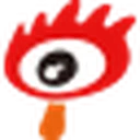微热点