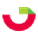 果集