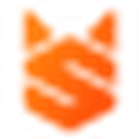 安全狗