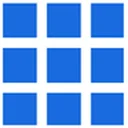 Bluehost