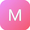 MusicEnc