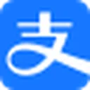 犸良
