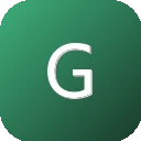 GitHub加速