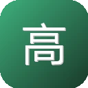 高清电台