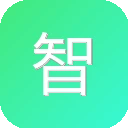 智能创作助手