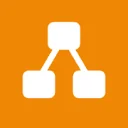 draw.io