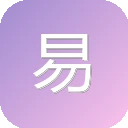 易搜