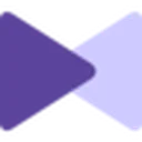 KMPlayer