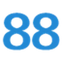 88影视网