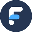 futurepedia