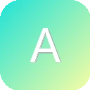 AI读报告/合同/论文