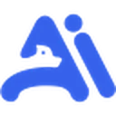 AiDog(AI狗)