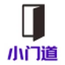 小门道AI