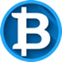 B族智能