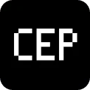 Cephalon Cloud 端脑云