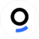 GaiPPT