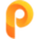 盘友圈
