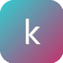 kk小站