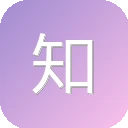 知搜