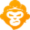 大圣盘