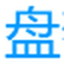 盘么么