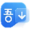 吾爱资源网