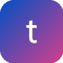 tgso