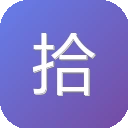 拾光壁纸