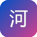河狸影视