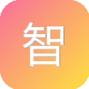 智能罐子