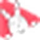 视频兔兔