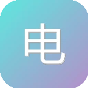 电影拉片学院