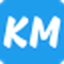 KM查询
