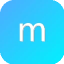 macvk