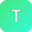 TuneFree
