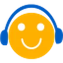 广播迷