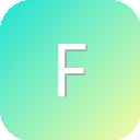 FreeMind
