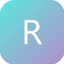 ROMS乐园