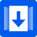 简历下载网
