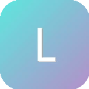 Luca面壁露卡