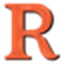 批量文件重命名