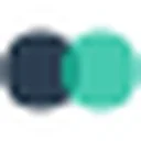 .IO 游戏
