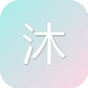 沐灵AI