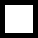 ePub阅读器