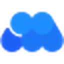 iMyShare